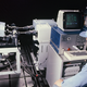 Illustration for article titled In 1980, Nissan Was Hard At Work On The Leopard